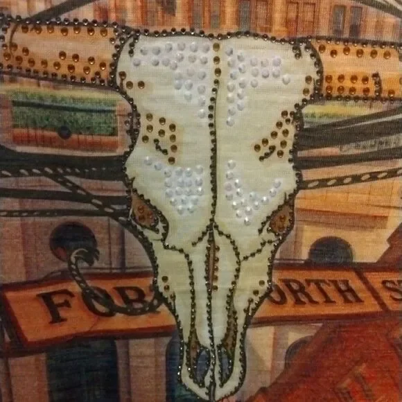 I Love Texas - Picture 4 of 7